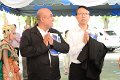 20151114-religious ceremony_208